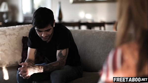 Download Video - Let's Go One Last Time And Forget About it&quest;&excl; Horny EX Girlfriend RAW - Full Movie On FreeTaboo&period;Net