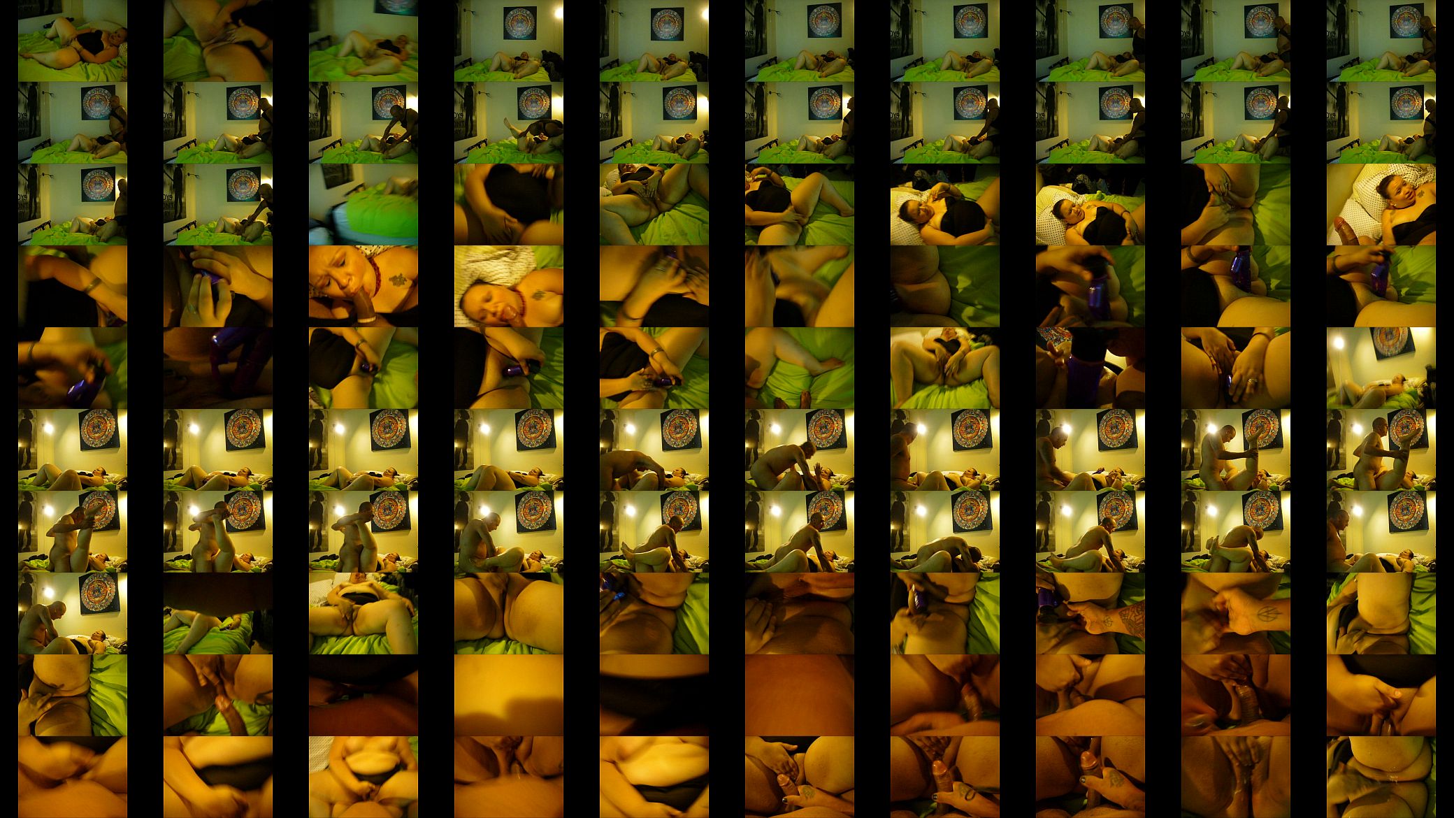 P1080715.MOV 预览图