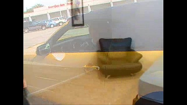 Download Video - Hot Redhead Milf Samantha Lucci