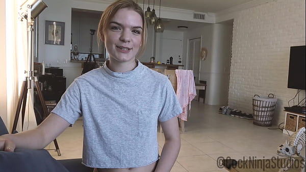 Download Video - Step Sister Caught and Confronts Step Brother - I Know What You Did To Me step Bro Preview - Dahlia Red &sol; Emma Johnson