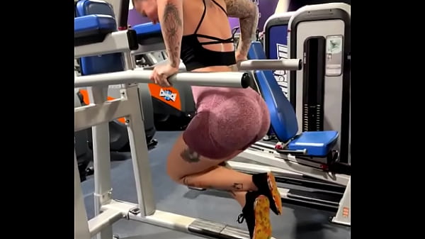  PSA I Can Do Unassisted Dips NowThat’s All  ?