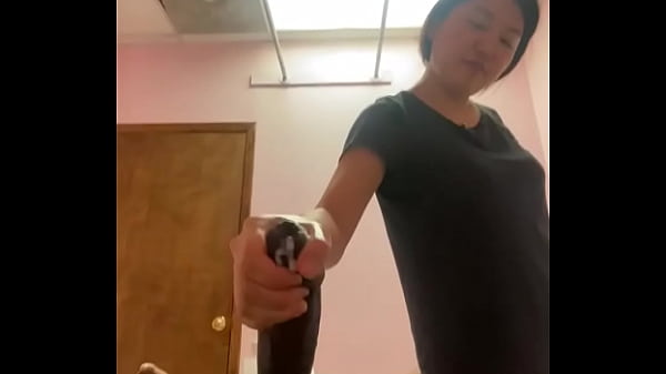 Asiatique Aime La Bbc