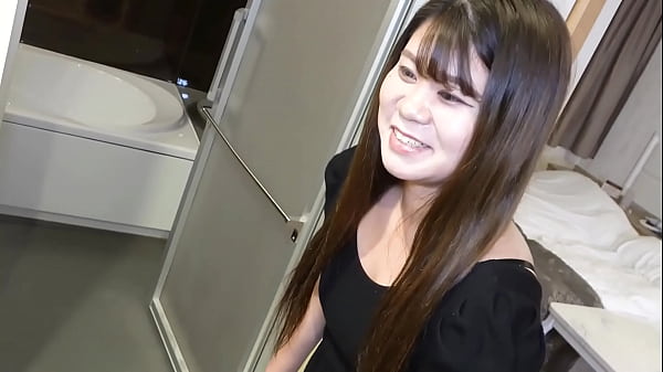 sexy asians 505