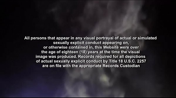 Horny Anissa needs huge toys for her pussy