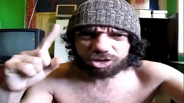 Download Video - TODOS OS MEUS VIDEOS E LIVES DE PROTESTOS PELADO QUE EU FIZ NA INTERNET