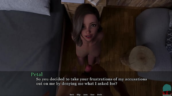 Download Video - A PETAL AMONG THORNS &num;78 &bull; Pounding her tight slit&excl; Finally&excl;