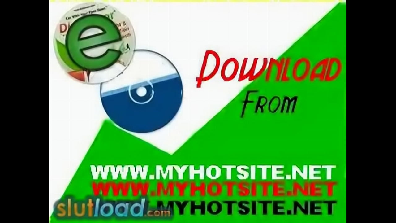 Horny Bangla Actress was Shapla full fuck scene