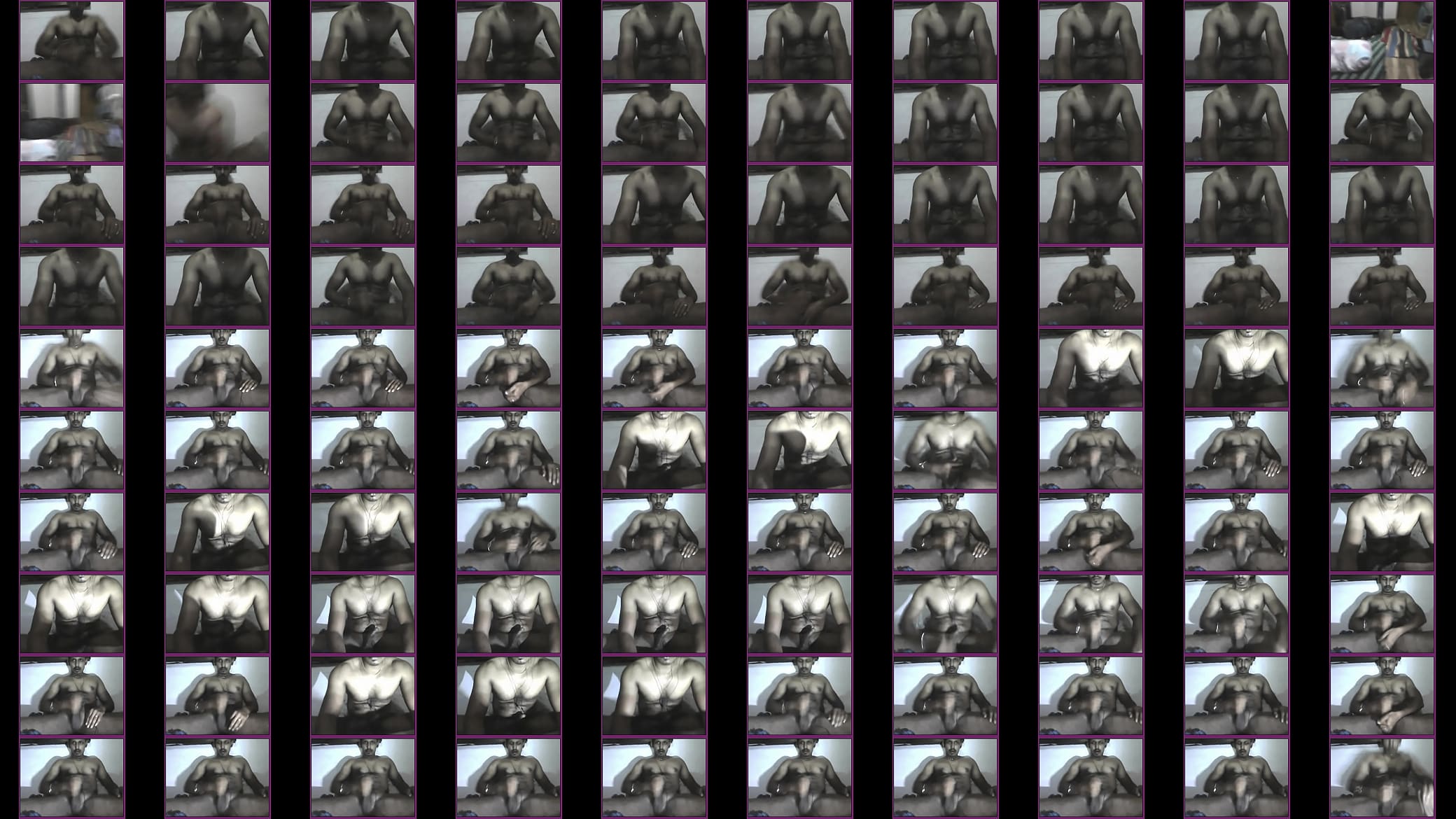 avi1 预览图