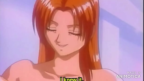 Experienced lesbian teaches Inexperienced girl