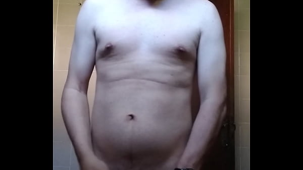 Homme 112