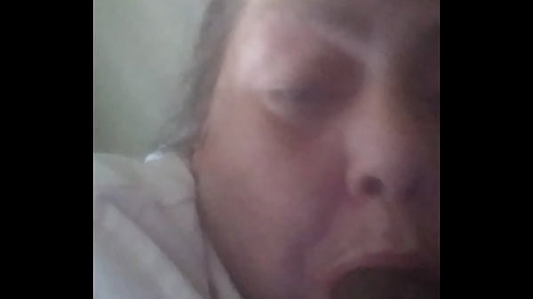 Ma Bite Dans Cette Bouche De Salope Blanche