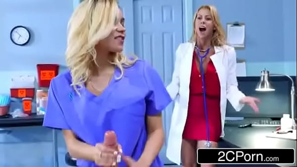 Download Video - DA - Alexis Fawx&comma; Marsha May