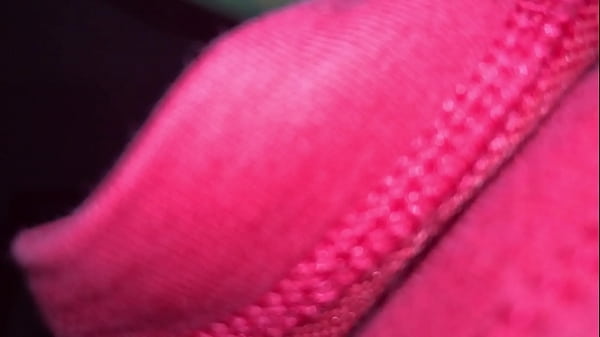 2017-09-16 23.39.52