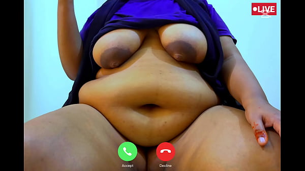 Egyptian Big Boobs Hot 18 Year old Girl Naked & Show her Big Tits For Getting fuck from Random People