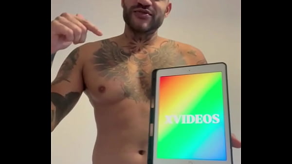 Vídeo de verificação