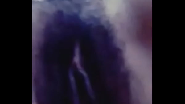thumb cyndi me nuestr a todo