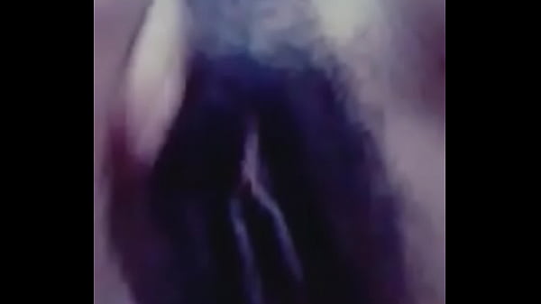 thumb cyndi me nuestr a todo