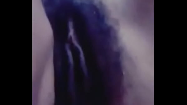 thumb cyndi me nuestr a todo