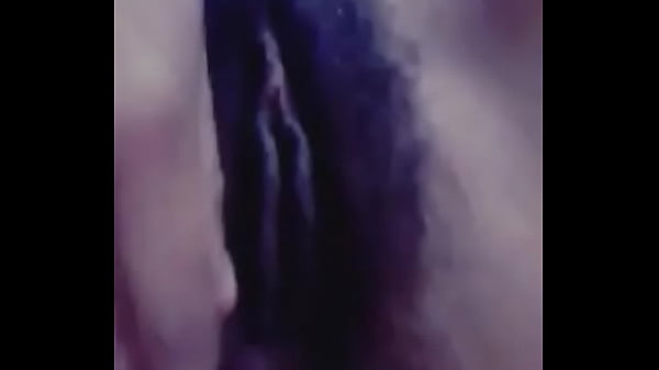 thumb cyndi me nuestr a todo