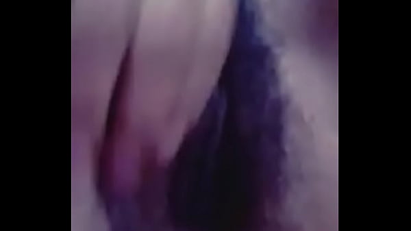 thumb cyndi me nuestr a todo