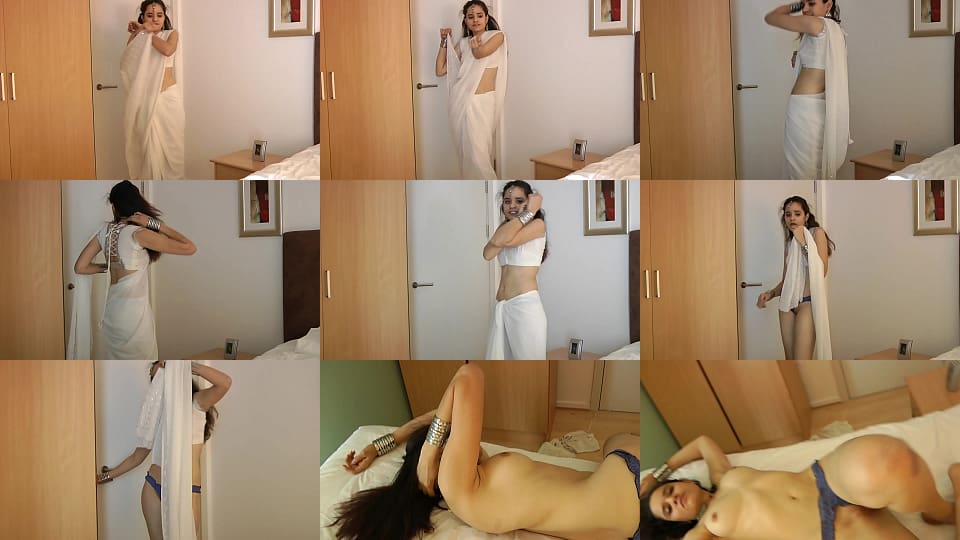 PatelQueen Indian Girl Hostel Room Secret Sex mms