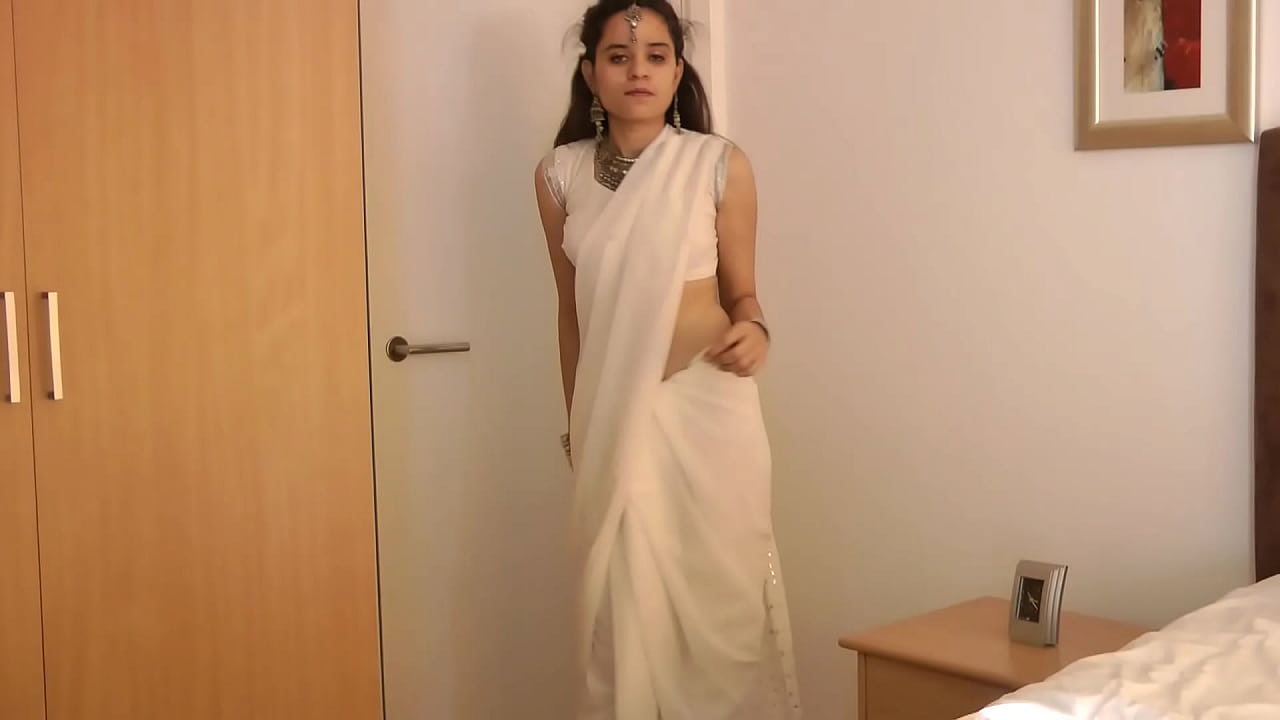 PatelQueen Indian Girl Hostel Room Secret Sex mms