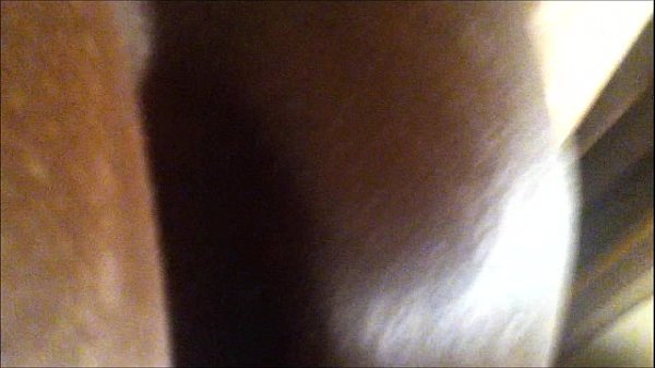 thumb close up backsh ot