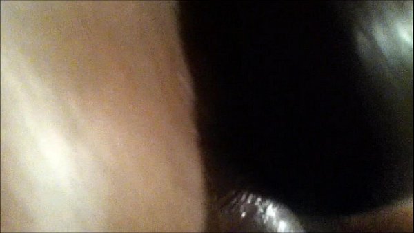 thumb close up backsh ot