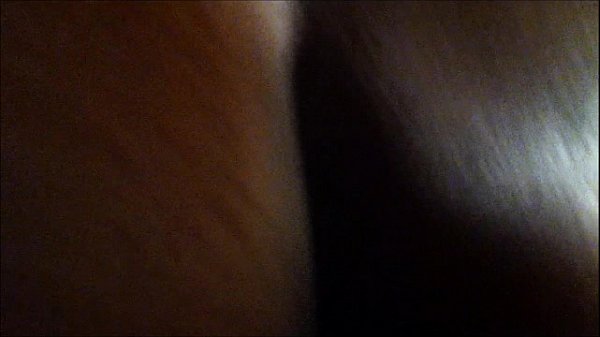 thumb close up backsh ot