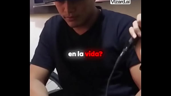 Aprendiendo a manejar mi vida #pazmental #tranquilidad #elchicletv #chiclenoticias #testimonio #atrevidoypegajoso #historias