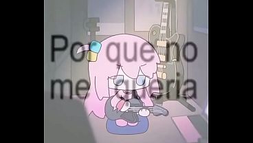 Ayer me abandono