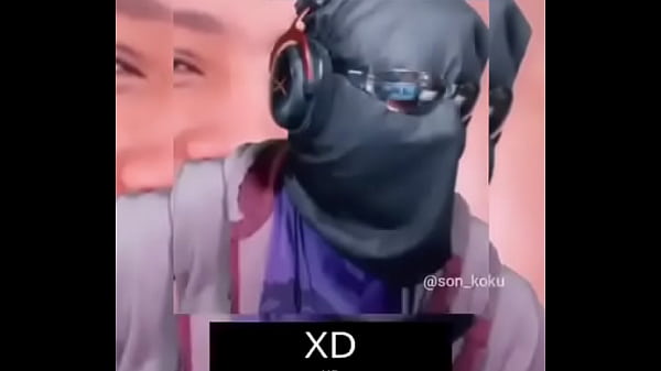 Lesbianas Con Mallas