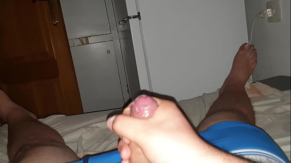 Download Video - El lechero