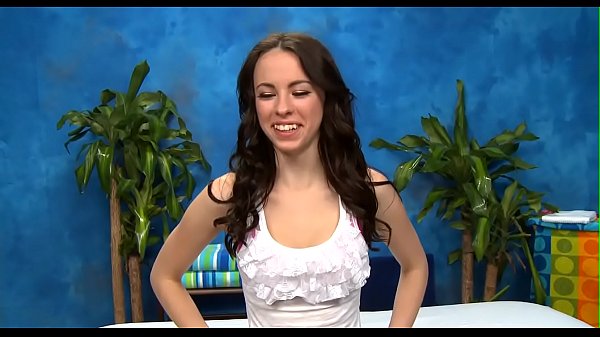 Beautiful eighteen year old cuteie