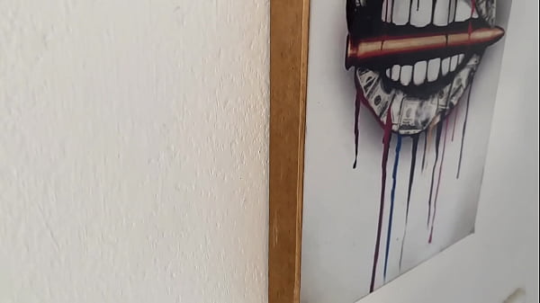 Download Video - MI VECINA CALIENTE QUIERE QUE LE ENSE&Ntilde;E A JUGAR FREE FIRE CON MI CELULAR&excl;&excl;&excl; - Se sienta encima m&iacute;o&excl;&excl;