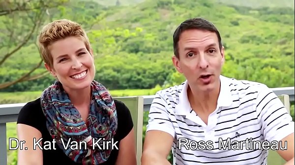 How Man Makes Woman Feel Comfortable Helping Him Cross Dress