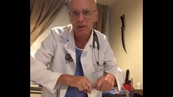 Meet the Kane Associates