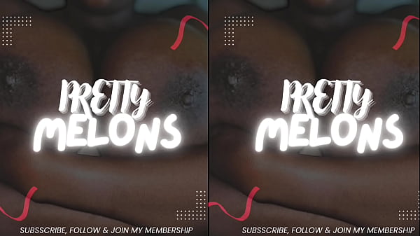 Two Girls Love To Fuck Each Other’s Pussy As Ebony With Big Tits Fucks Teen With Her Long White Cock (Full Video On Membership)