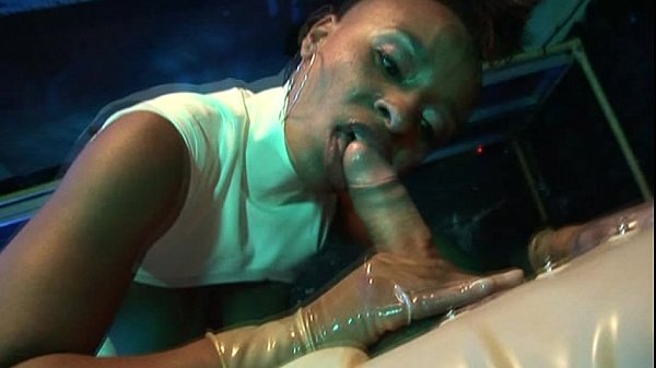 Download Video - Harmony - Underworld - scene 4 - video 3 ass pornstar hot cum anus