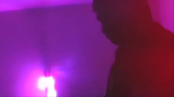 Vicio - Goodbye (Video Oficial)