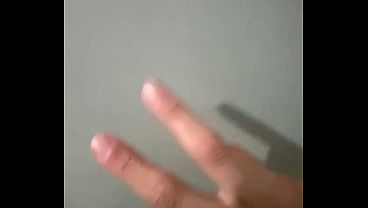 XV Fan video