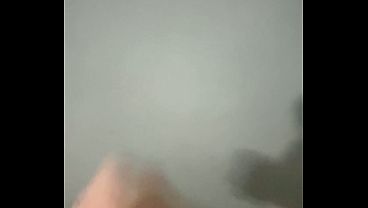V&iacute;deo de verifica&ccedil;&atilde;o