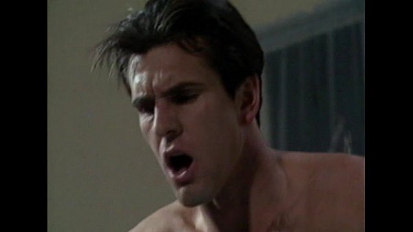 LBO - Full Moon Fever - scene 3 - extract 1