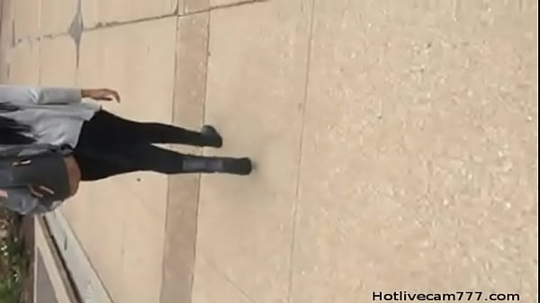 babe fuckass anal ride babe fuckass interracial