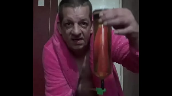 real hollywood stars with bushy pissing tubes