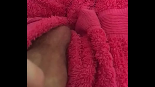 Download Video - You love this penis&quest; It&rsquo;s so big