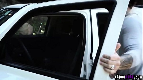 Newest hardcore scene for you to watch