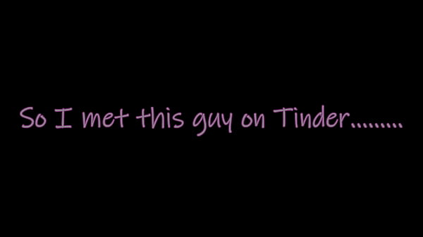 thumb random tinder f uck