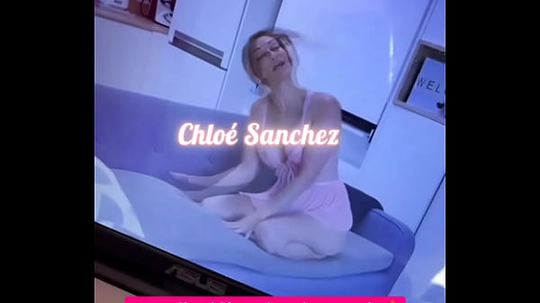 Abonne toi et re&ccedil;ois la ce soir