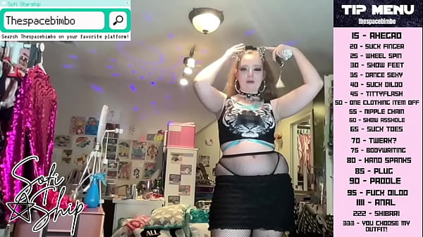 FREE LIVESHOW HIGHLIGHTS 5
